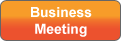 business meeting button
